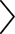 suivante