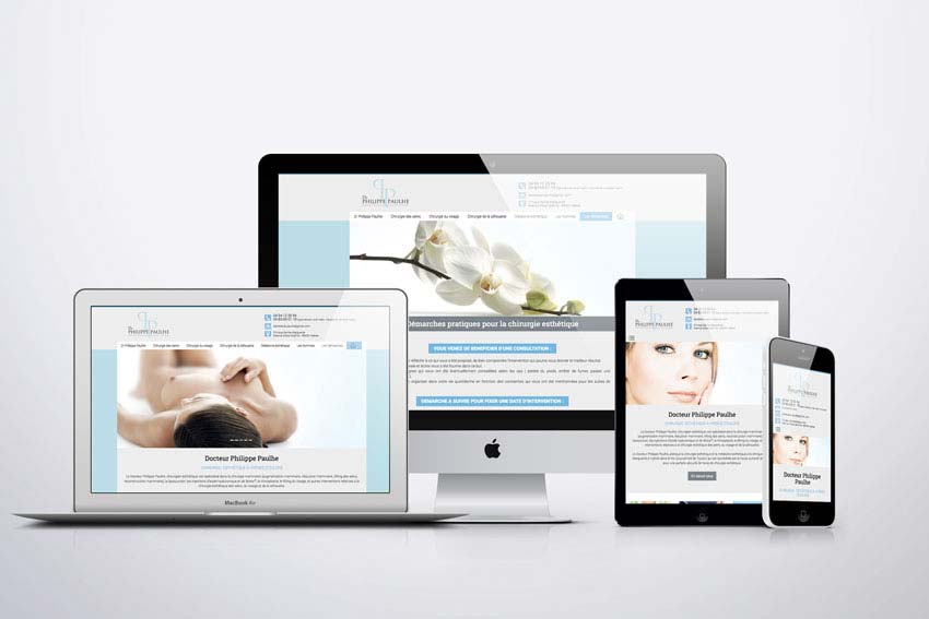 webdesign